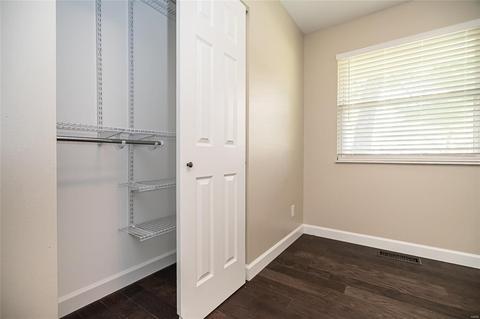 1115 Holgate Dr, Manchester, MO 63021 photo 22