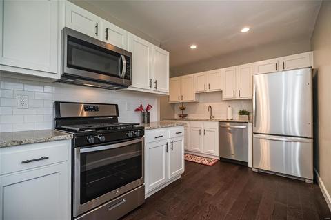 1115 Holgate Dr, Manchester, MO 63021 photo 7
