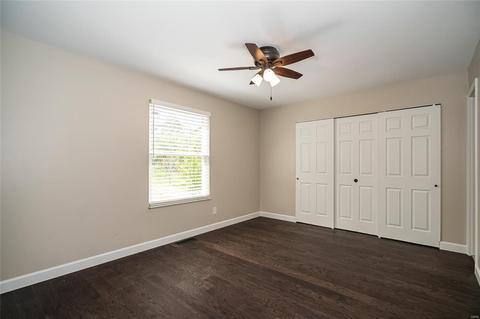 1115 Holgate Dr, Manchester, MO 63021 photo 23