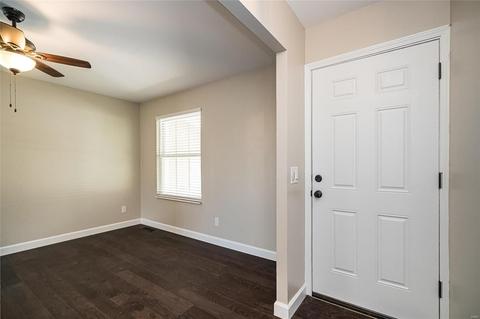 1115 Holgate Dr, Manchester, MO 63021 photo 6