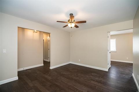 1115 Holgate Dr, Manchester, MO 63021 photo 5