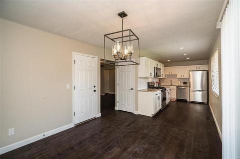 1115 Holgate Dr, Manchester, MO 63021 photo 11