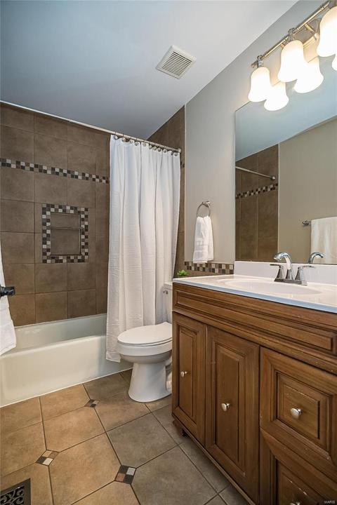 1115 Holgate Dr, Manchester, MO 63021 photo 19
