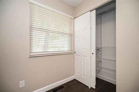 1115 Holgate Dr, Manchester, MO 63021 photo 18