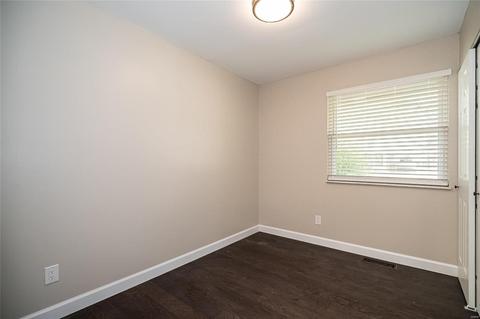 1115 Holgate Dr, Manchester, MO 63021 photo 20