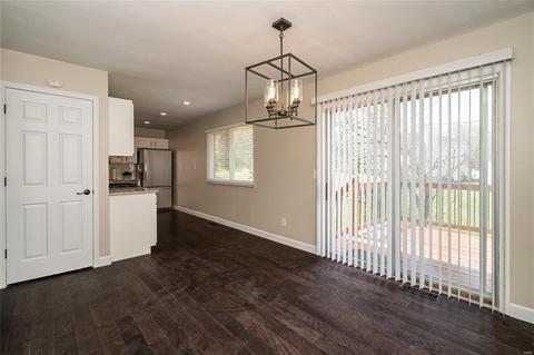 1115 Holgate Dr, Manchester, MO 63021 photo 12