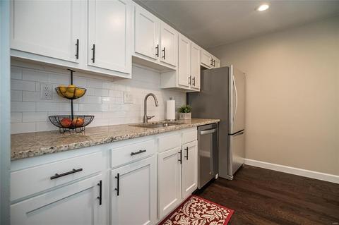 1115 Holgate Dr, Manchester, MO 63021 photo 13