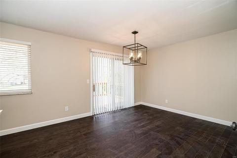 1115 Holgate Dr, Manchester, MO 63021 photo 14