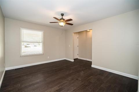 1115 Holgate Dr, Manchester, MO 63021 photo 15