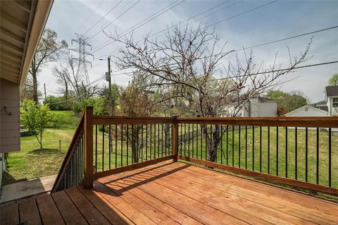 1115 Holgate Dr, Manchester, MO 63021 photo 31