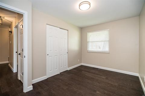 1115 Holgate Dr, Manchester, MO 63021 photo 17