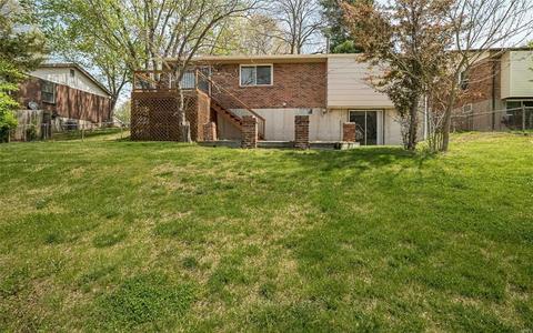 1115 Holgate Dr, Manchester, MO 63021 photo 27