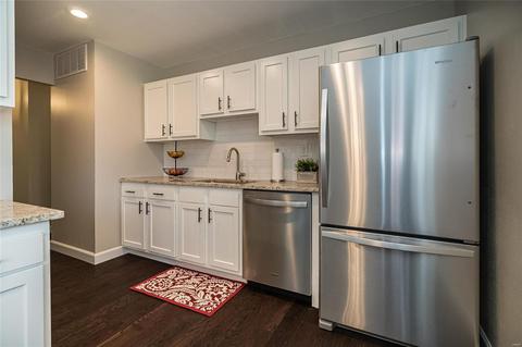 1115 Holgate Dr, Manchester, MO 63021 photo 9