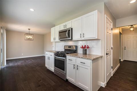 1115 Holgate Dr, Manchester, MO 63021 photo 10
