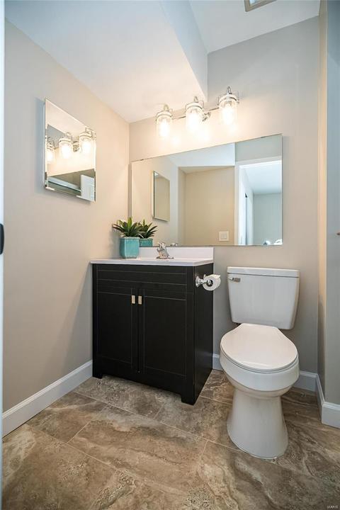 1115 Holgate Dr, Manchester, MO 63021 photo 25
