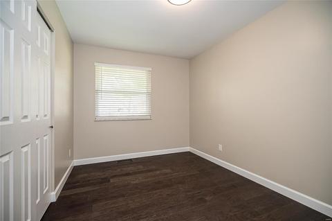 1115 Holgate Dr, Manchester, MO 63021 photo 21