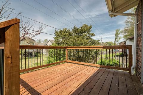 1115 Holgate Dr, Manchester, MO 63021 photo 30