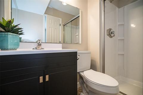 1115 Holgate Dr, Manchester, MO 63021 photo 26