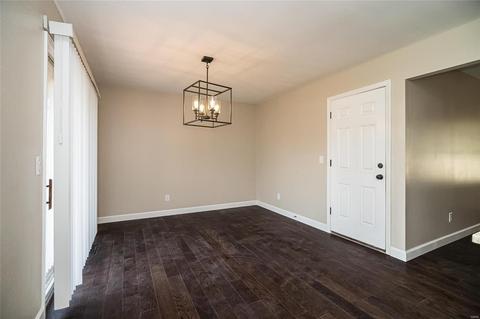 1115 Holgate Dr, Manchester, MO 63021 photo 16