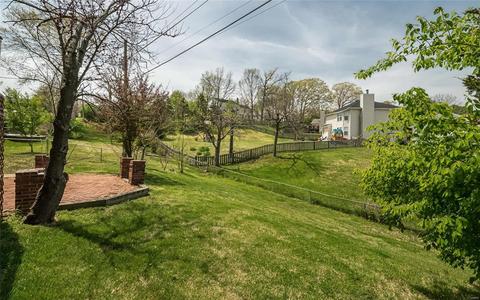1115 Holgate Dr, Manchester, MO 63021 photo 29