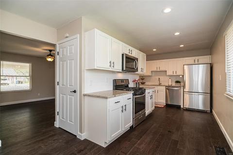 1115 Holgate Dr, Manchester, MO 63021 photo 8