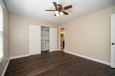 1115 Holgate Dr, Manchester, MO 63021 photo 24