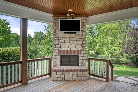 426 Pine Bend Dr, Wildwood, MO 63005 photo 66