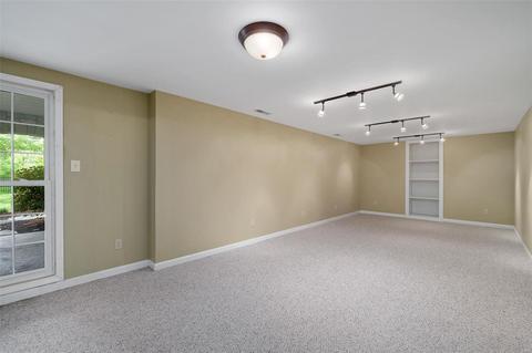 426 Pine Bend Dr, Wildwood, MO 63005 photo 60