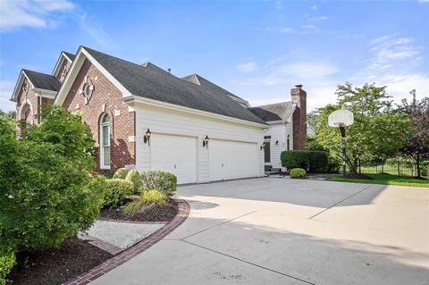 426 Pine Bend Dr, Wildwood, MO 63005 photo 62