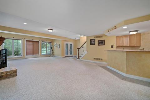 426 Pine Bend Dr, Wildwood, MO 63005 photo 57
