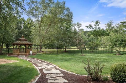 426 Pine Bend Dr, Wildwood, MO 63005 photo 72