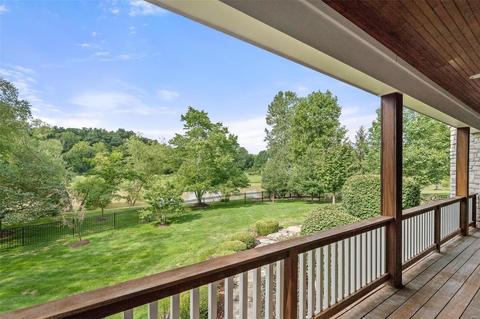 426 Pine Bend Dr, Wildwood, MO 63005 photo 67