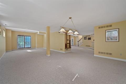426 Pine Bend Dr, Wildwood, MO 63005 photo 59