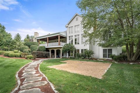 426 Pine Bend Dr, Wildwood, MO 63005 photo 70