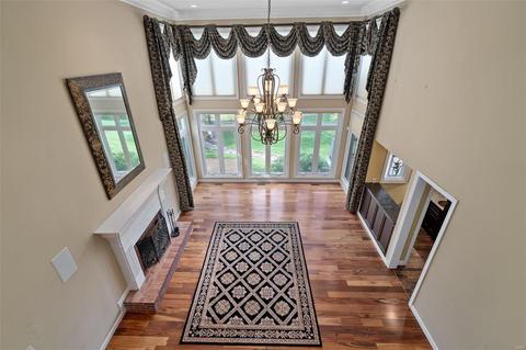 426 Pine Bend Dr, Wildwood, MO 63005 photo 43