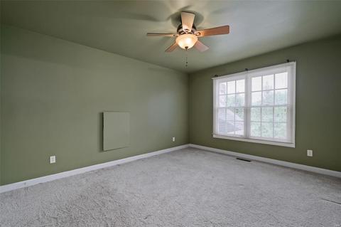 426 Pine Bend Dr, Wildwood, MO 63005 photo 50