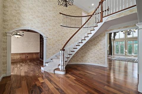 426 Pine Bend Dr, Wildwood, MO 63005 photo 6