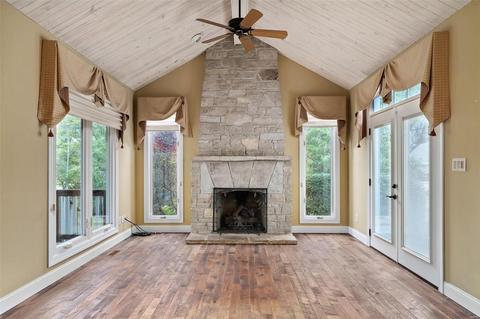 426 Pine Bend Dr, Wildwood, MO 63005 photo 29