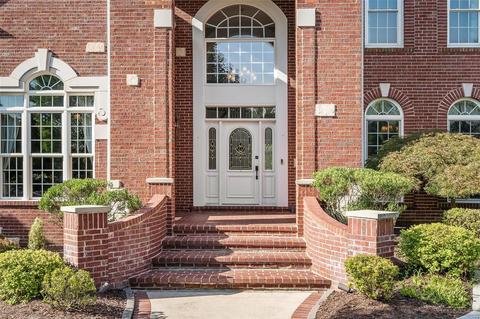 426 Pine Bend Dr, Wildwood, MO 63005 photo 4