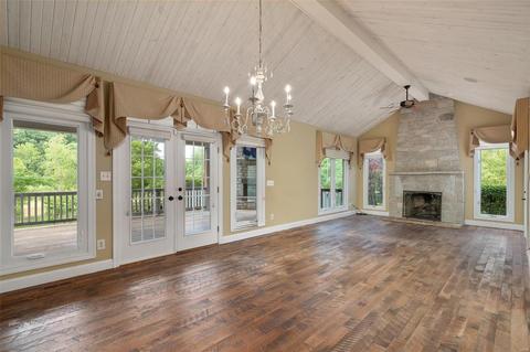 426 Pine Bend Dr, Wildwood, MO 63005 photo 28