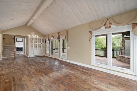 426 Pine Bend Dr, Wildwood, MO 63005 photo 30