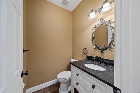 426 Pine Bend Dr, Wildwood, MO 63005 photo 32