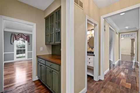 426 Pine Bend Dr, Wildwood, MO 63005 photo 31