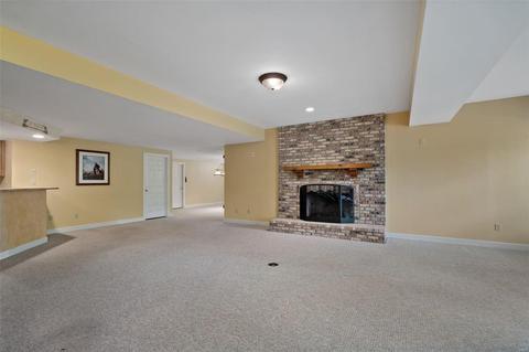 426 Pine Bend Dr, Wildwood, MO 63005 photo 53