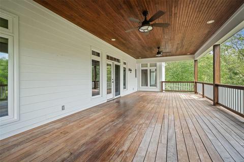 426 Pine Bend Dr, Wildwood, MO 63005 photo 64