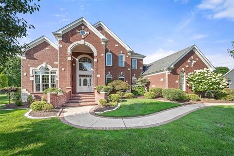 426 Pine Bend Dr, Wildwood, MO 63005 photo 1