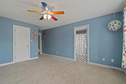 426 Pine Bend Dr, Wildwood, MO 63005 photo 45