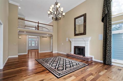 426 Pine Bend Dr, Wildwood, MO 63005 photo 17