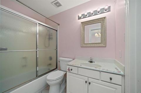 426 Pine Bend Dr, Wildwood, MO 63005 photo 49