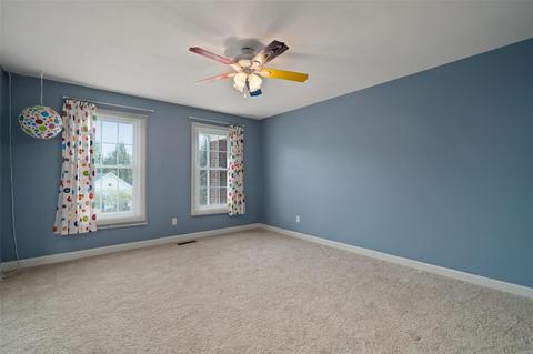 426 Pine Bend Dr, Wildwood, MO 63005 photo 44